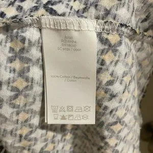Boden | Dresses | Boden Melissa Jersey Short Sleeve Dress Size 6p | Poshmark